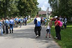 Enduro Opařany 30.08.2008 (59)